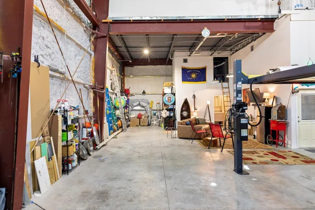 $1,825,000 | 5635 MacDonald Avenue, Stock Island, FL 33040