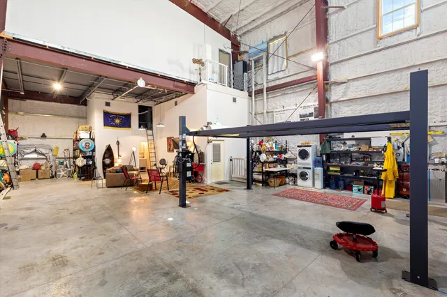 $1,825,000 | 5635 MacDonald Avenue, Stock Island, FL 33040