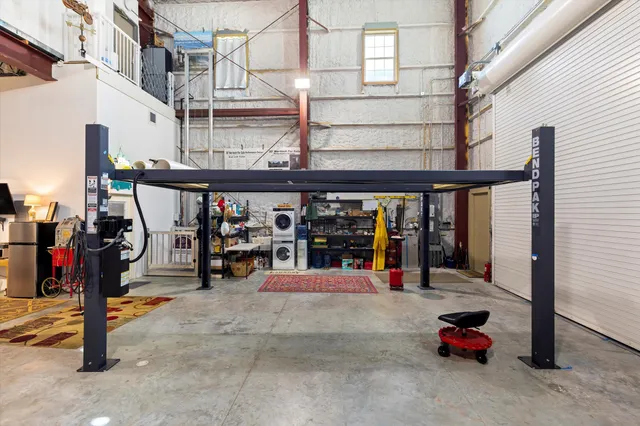 $1,825,000 | 5635 MacDonald Avenue, Stock Island, FL 33040