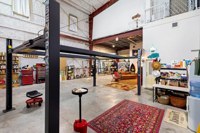 $1,825,000 | 5635 MacDonald Avenue, Stock Island, FL 33040