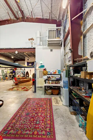 $1,825,000 | 5635 MacDonald Avenue, Stock Island, FL 33040