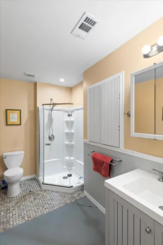 $1,825,000 | 5635 MacDonald Avenue, Stock Island, FL 33040