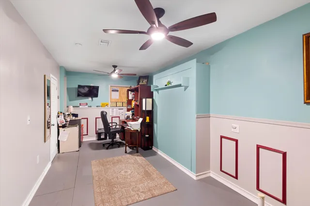 $1,825,000 | 5635 MacDonald Avenue, Stock Island, FL 33040