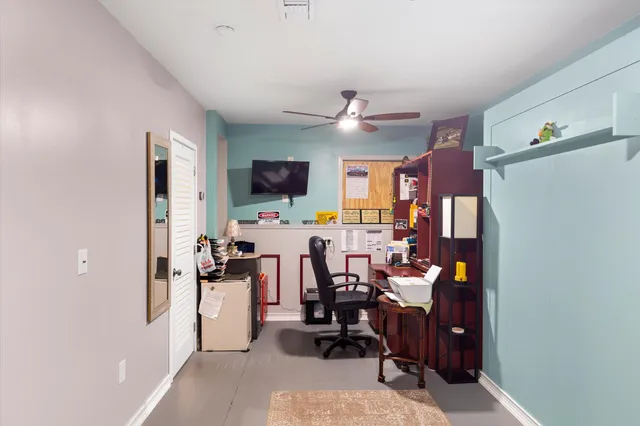 $1,825,000 | 5635 MacDonald Avenue, Stock Island, FL 33040