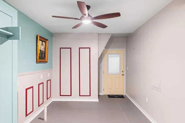 $1,825,000 | 5635 MacDonald Avenue, Stock Island, FL 33040