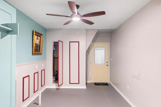 $1,825,000 | 5635 MacDonald Avenue, Stock Island, FL 33040