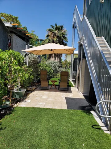 $1,825,000 | 5635 MacDonald Avenue, Stock Island, FL 33040