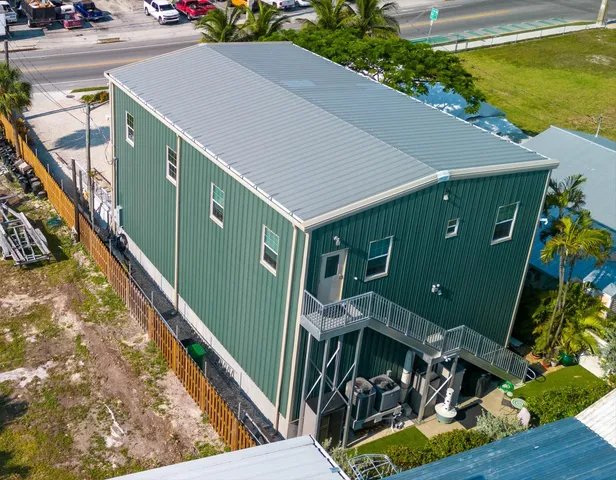 $1,825,000 | 5635 MacDonald Avenue, Stock Island, FL 33040