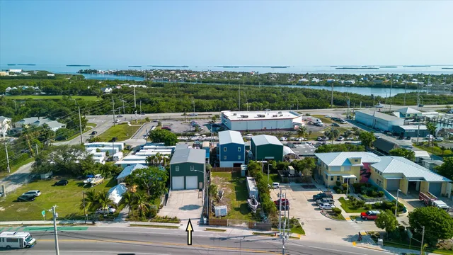 $1,825,000 | 5635 MacDonald Avenue, Stock Island, FL 33040