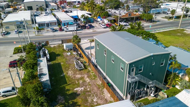 $1,825,000 | 5635 MacDonald Avenue, Stock Island, FL 33040