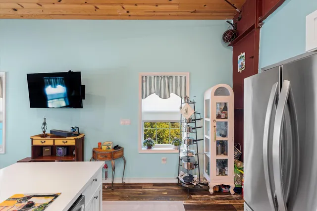 $1,825,000 | 5635 MacDonald Avenue, Stock Island, FL 33040