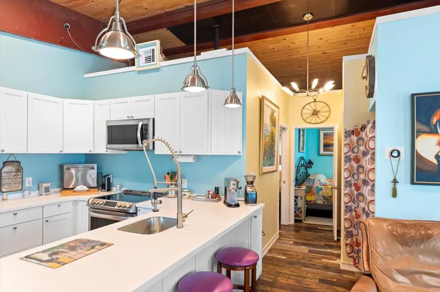 $1,825,000 | 5635 MacDonald Avenue, Stock Island, FL 33040