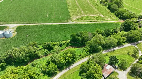 $115,000 | Stanton Road, Rushville, MO 64484