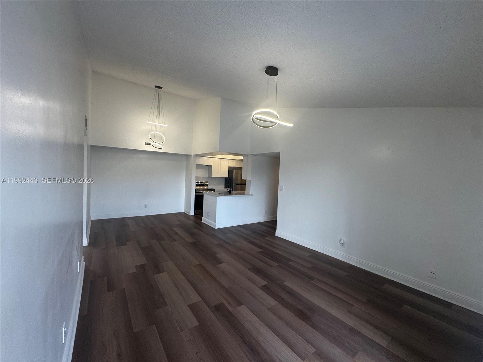 5720 Rock Island Road, Unit 399 Tamarac, FL 33319 - Photo 16 of 37 Photo 16