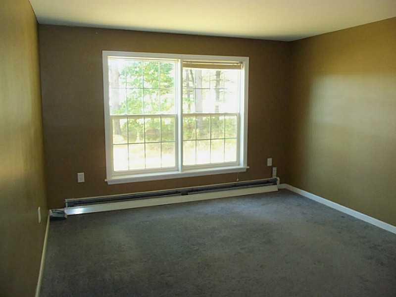 383 Ridge Road Bath, ME 04530 - Photo 9 of 15 Bedroom.