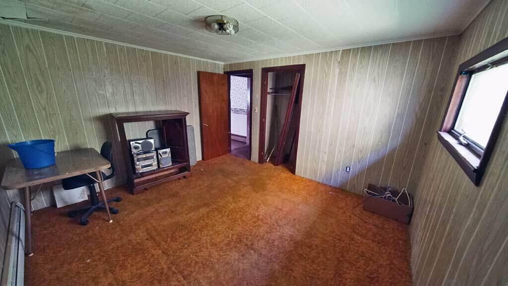 3519 U.S. Rte 2 Merrill, ME 04780 - Photo 38 of 53 bedroom-3510-rt-2-merrill