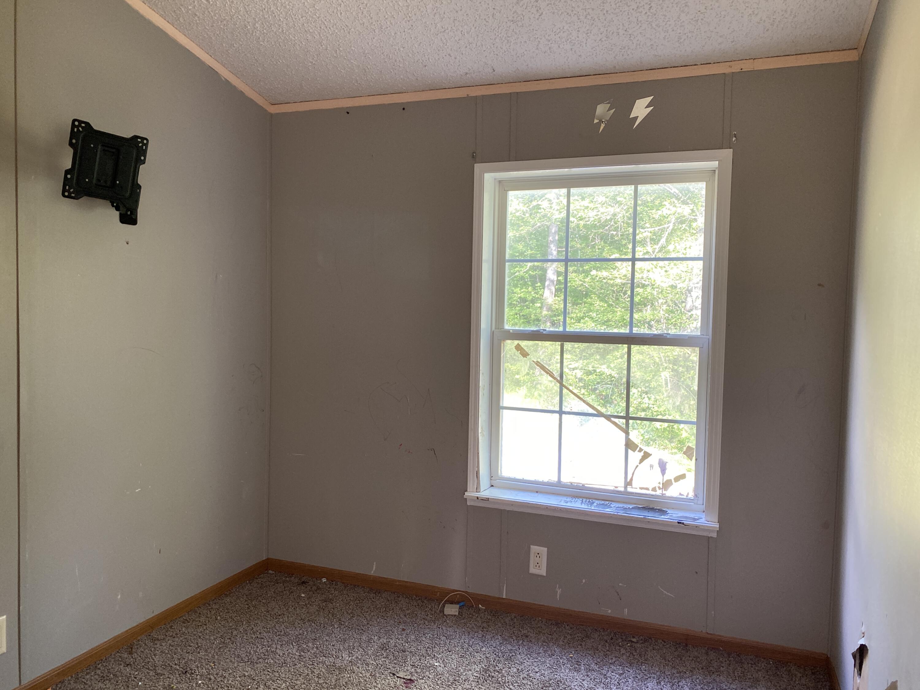 265 North Fryeburg Road Fryeburg, ME 04037 - Photo 13 of 30 IMG_6931