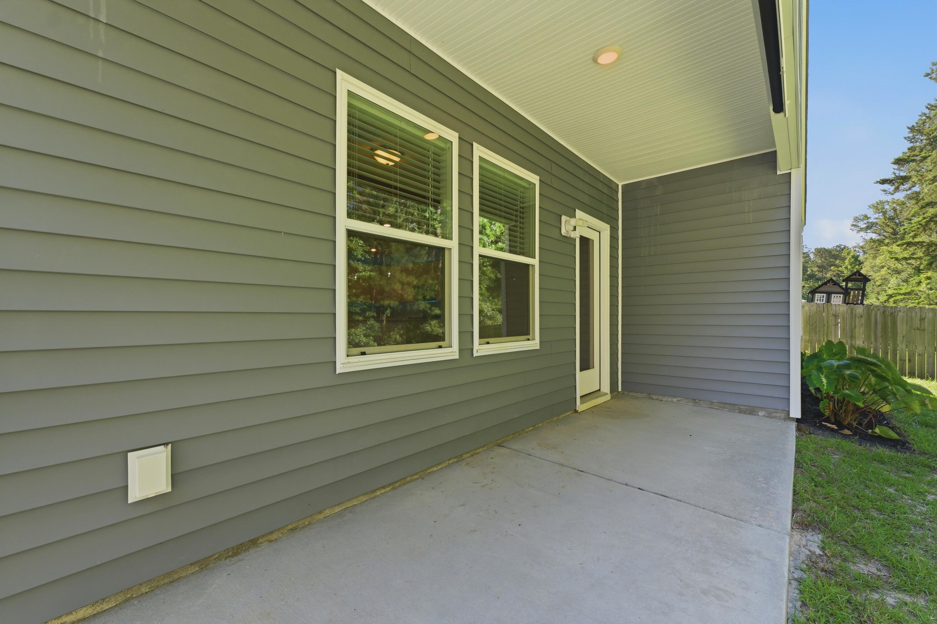 559 Abigail Street Moncks Corner, SC 29461 - Photo 41 of 47