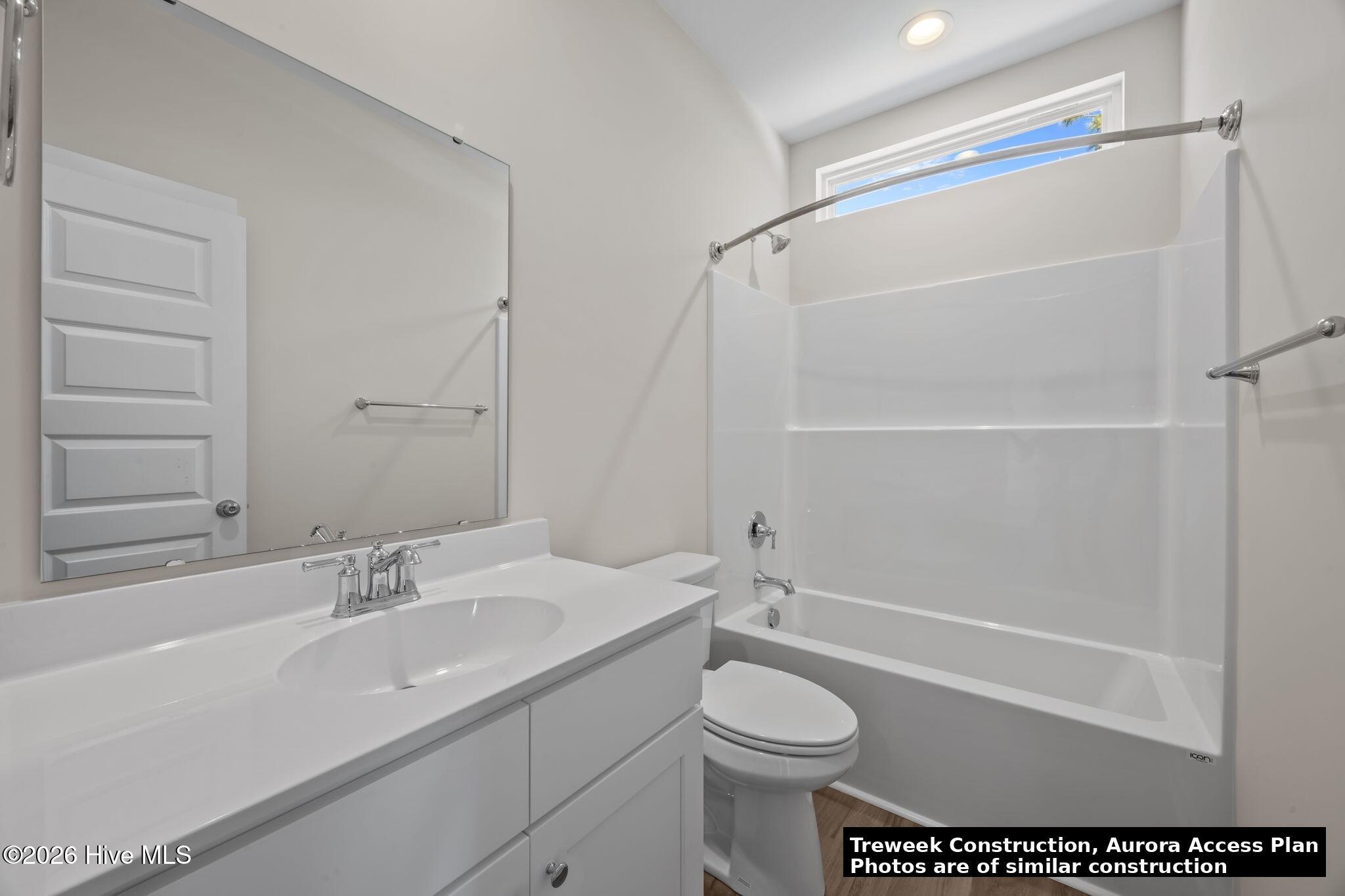 151 Branch Canal Road New Bern, NC 28560 - Photo 5 of 17