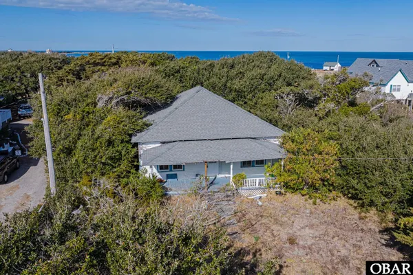 $385,000 | 56194 G G Austin Lane, Hatteras, NC 27943