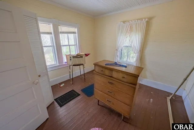 $399,000 | 56194 G G Austin Lane, Hatteras, NC 27943