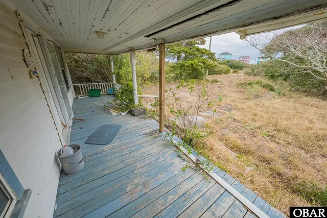 $399,000 | 56194 G G Austin Lane, Hatteras, NC 27943