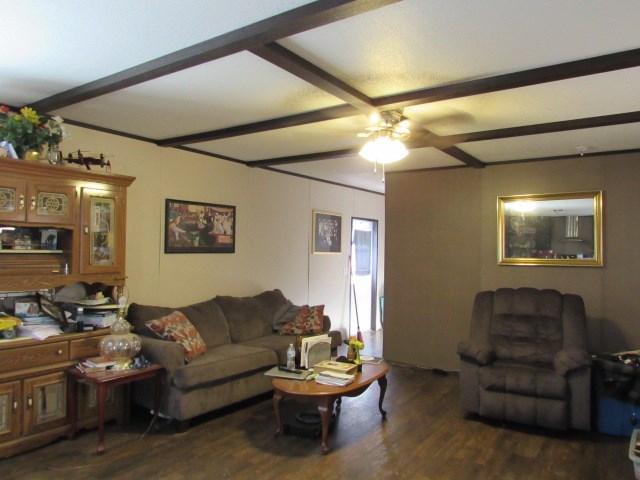 102 An County Road, Unit 347 Palestine, TX 75803 - Photo 2 of 27