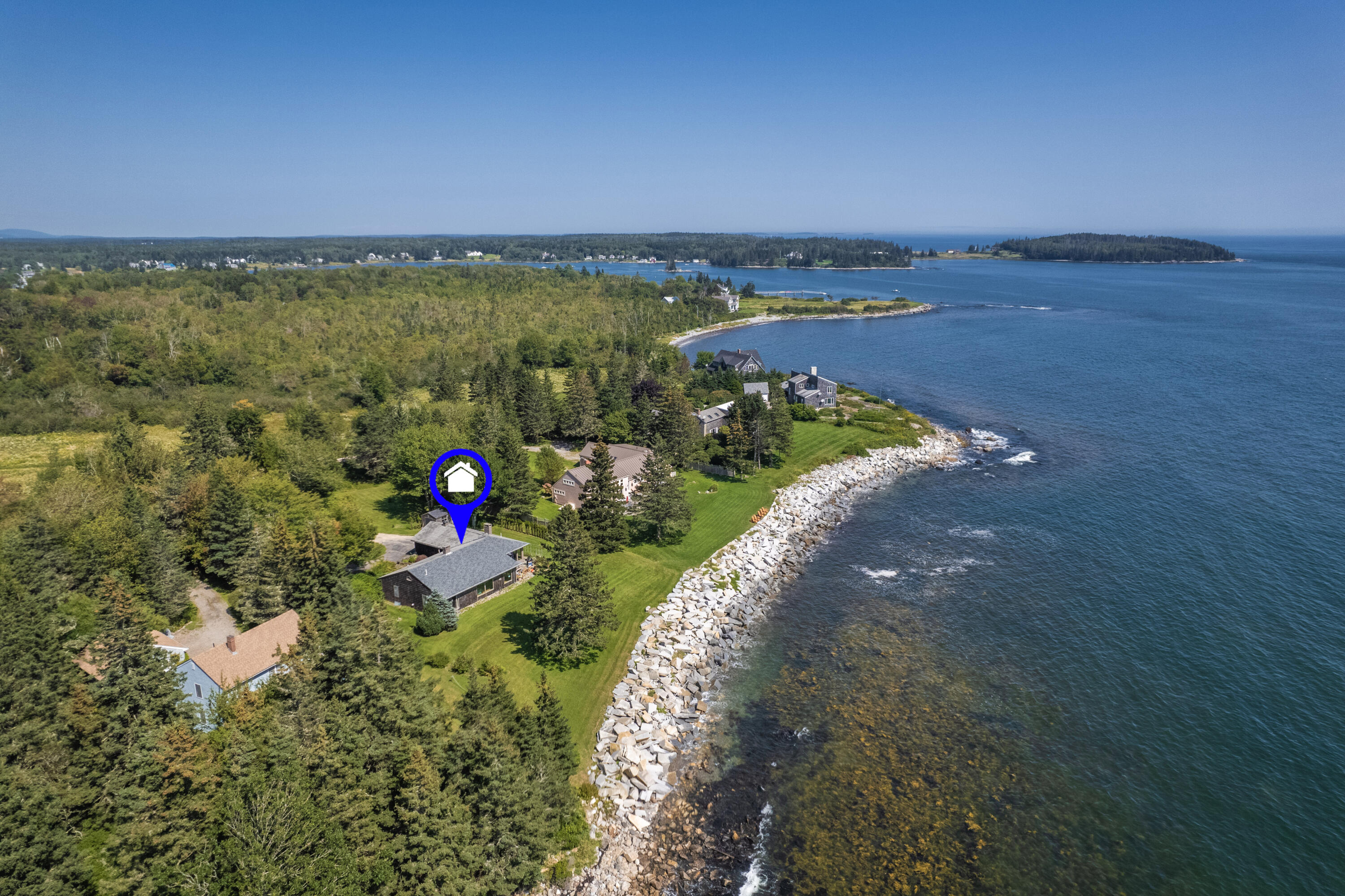 37 Candy Cove Road Tenants Harbor, ME 04860 - Photo 89 of 94 DJI_0969-HDR