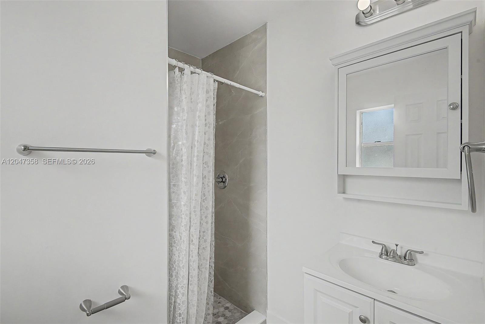 1021 Southwest 3rd Street, Unit 6 Miami, FL 33130 - Photo 12 of 15