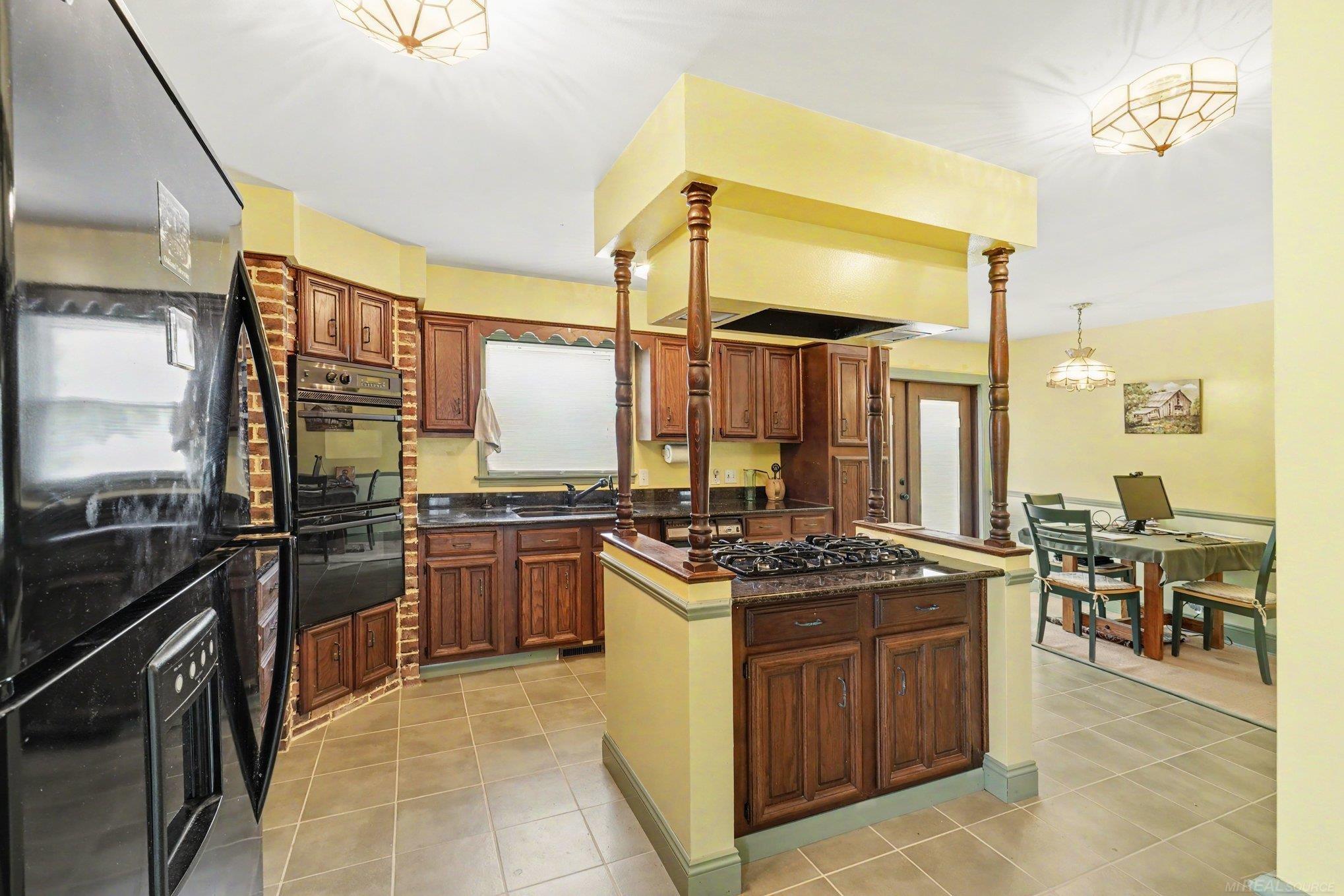 3285 Hosner Road Dryden, MI 48428 - Photo 14 of 37