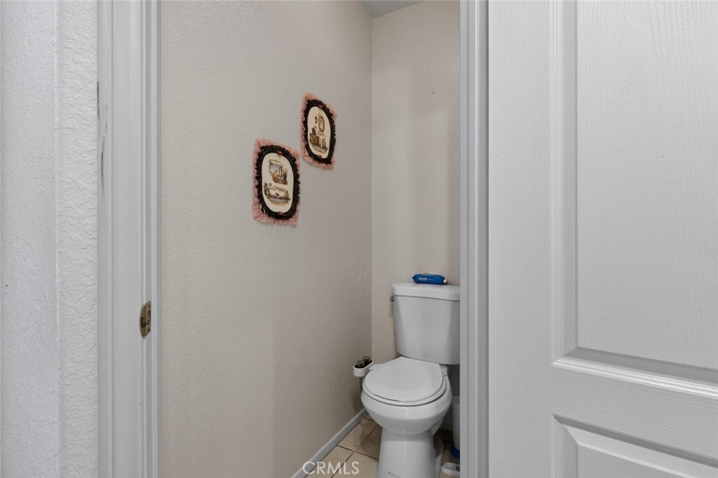 29560 Butterfield Way Tehachapi, CA 93561 - Photo 29 of 44