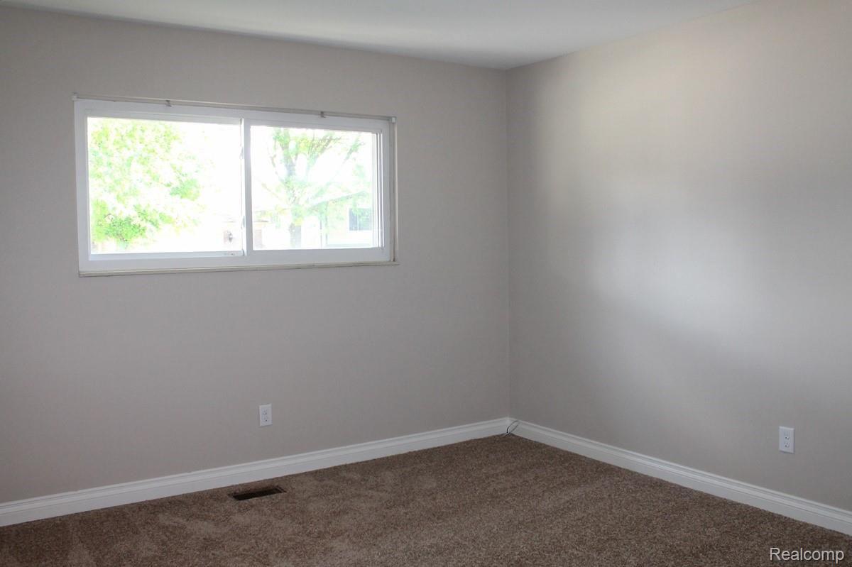 6094 Wedgewood Road Canton, MI 48187 - Photo 41 of 56 IMG_6674.JPG