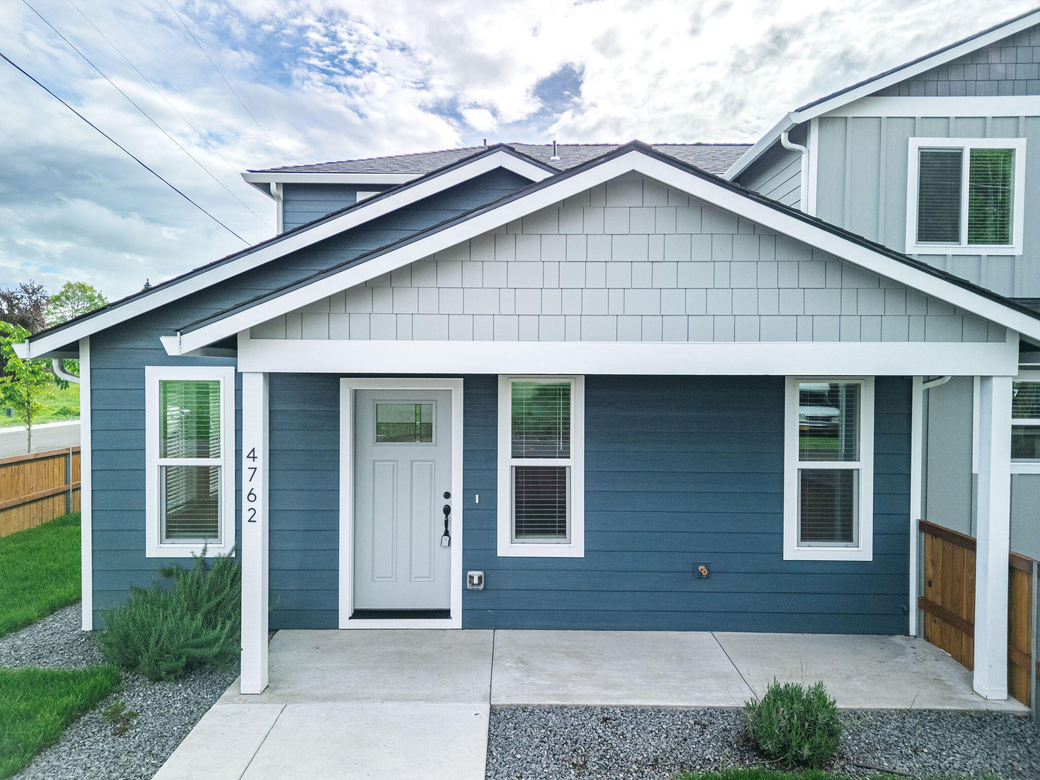 4762 Gebhard Road Central Point, OR 97502 - Photo 22 of 26