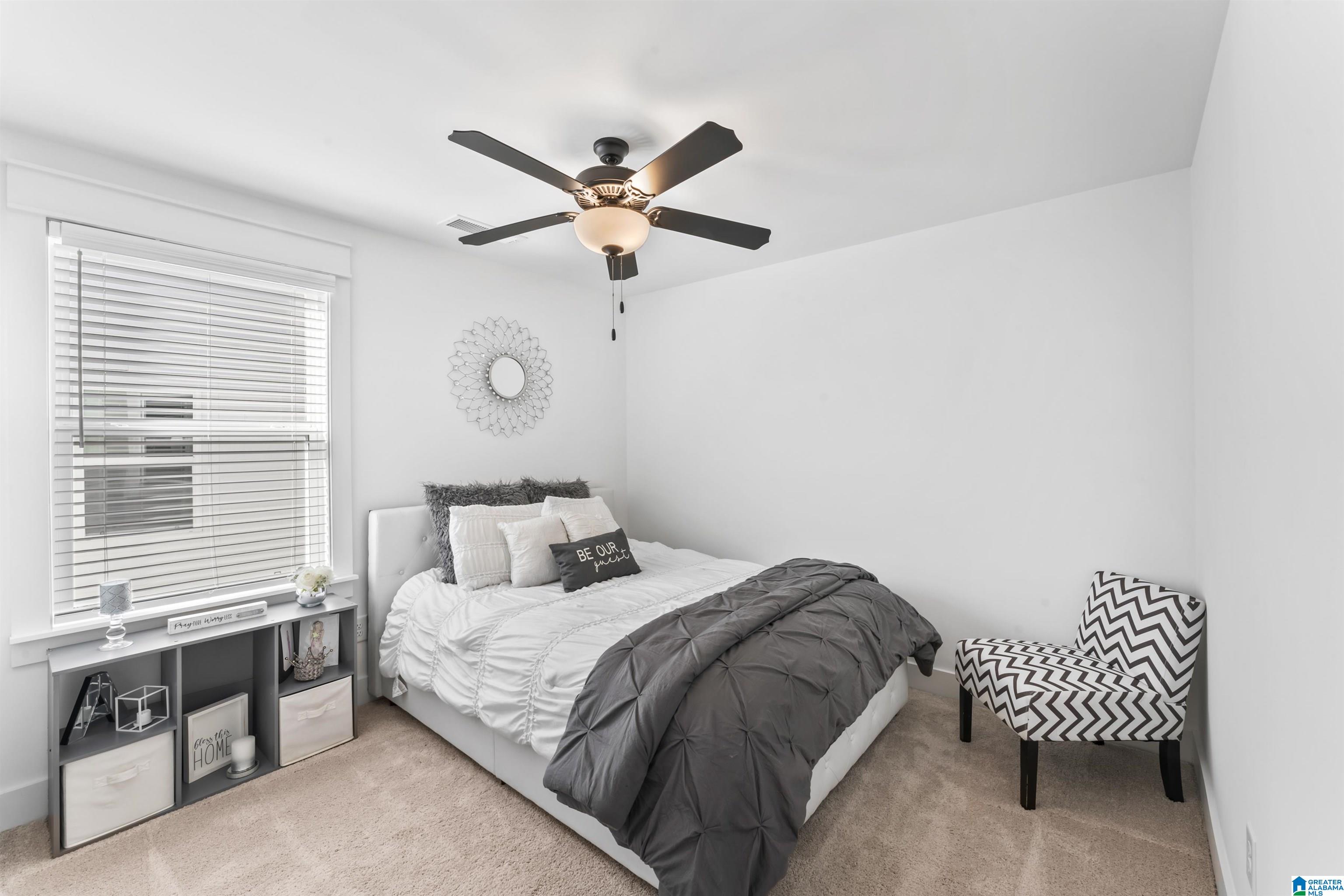 133 Grove Drive Birmingham, AL 35211 - Photo 27 of 34