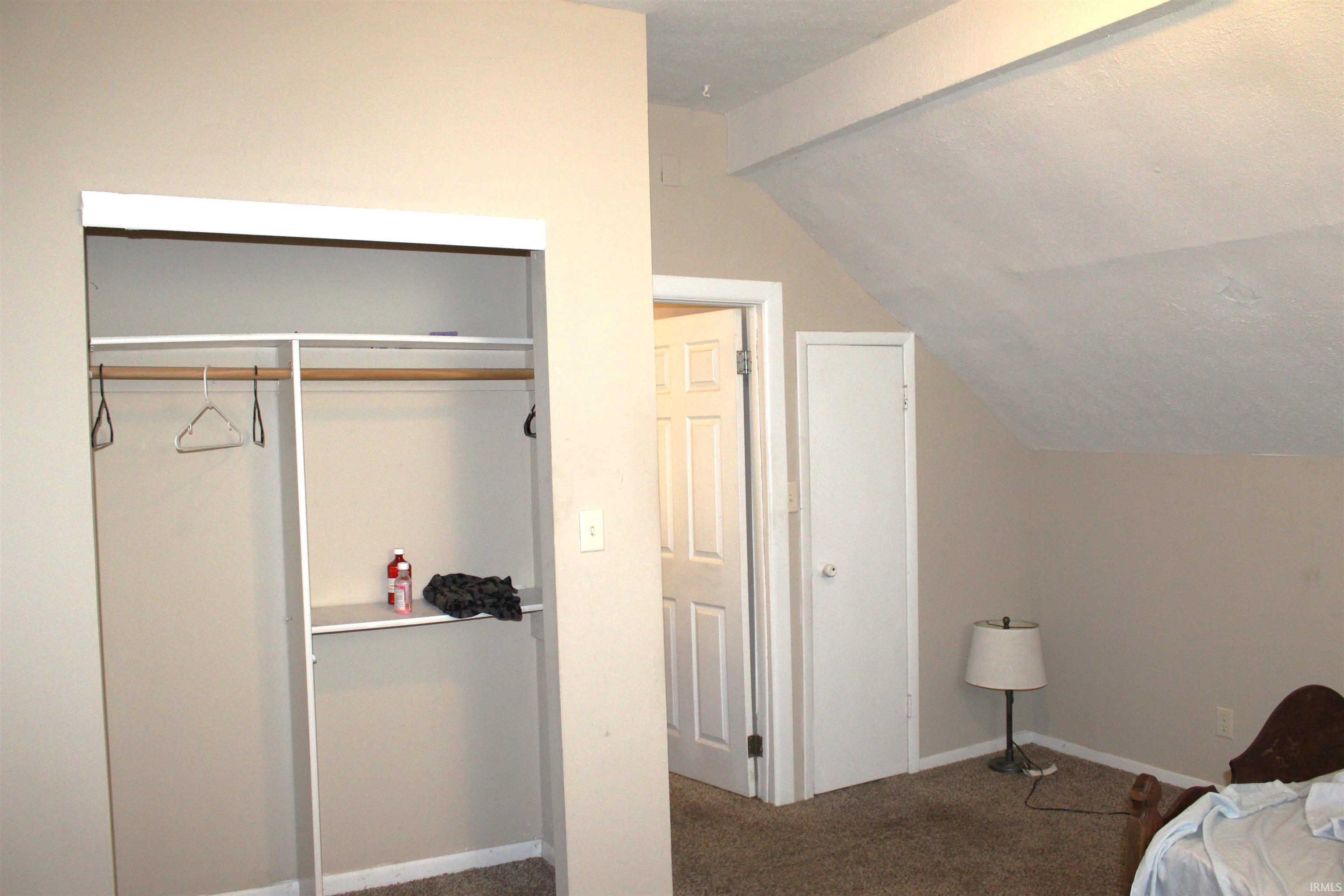5036 Lower Huntington Road Fort Wayne, IN 46809 - Photo 26 of 34