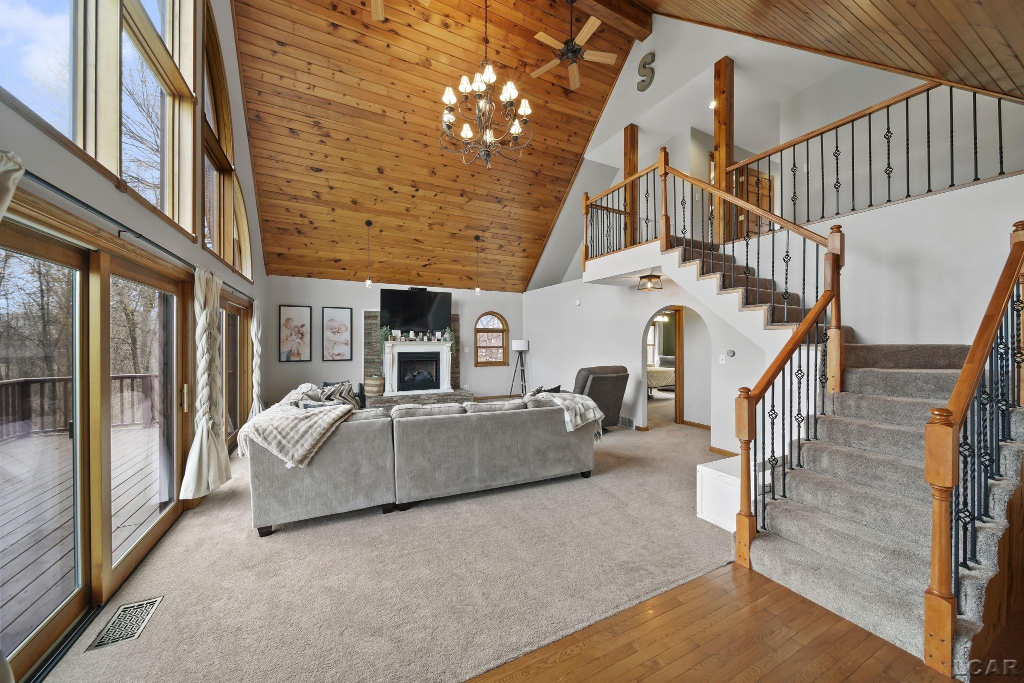 17700 Greenleaf Road Addison, MI 49220 - Photo 15 of 58 50171734-4758ea04-2d1e-4a7a-aba2-c68b76a6ba43.JPG