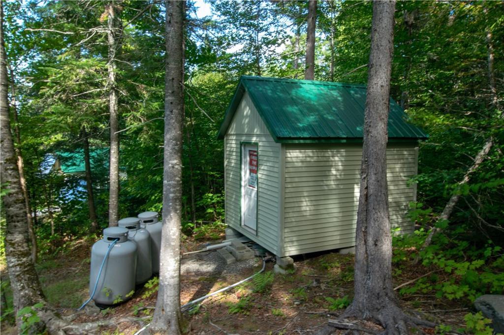 Lot 3.31 Elm Pond Road Greenville, ME 04441 - Photo 8 of 34 Photo
