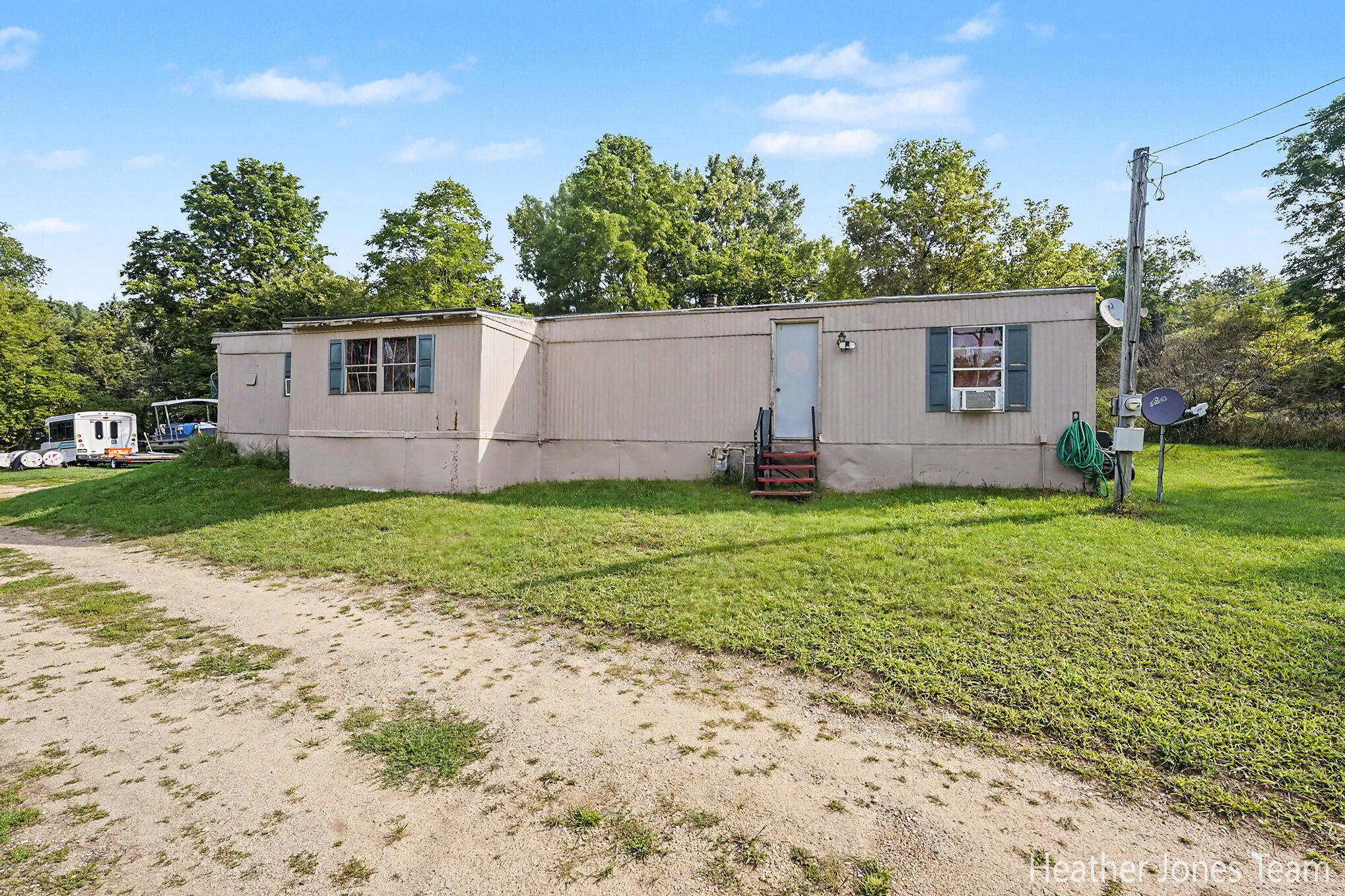 13635 14 Mile Road Northeast Greenville, MI 48838 - Photo 20 of 21 _DSC5099