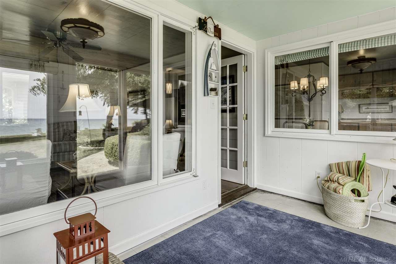 4608 Lakeshore Road Deckerville, MI 48427 - Photo 14 of 55 Gallery Image 14