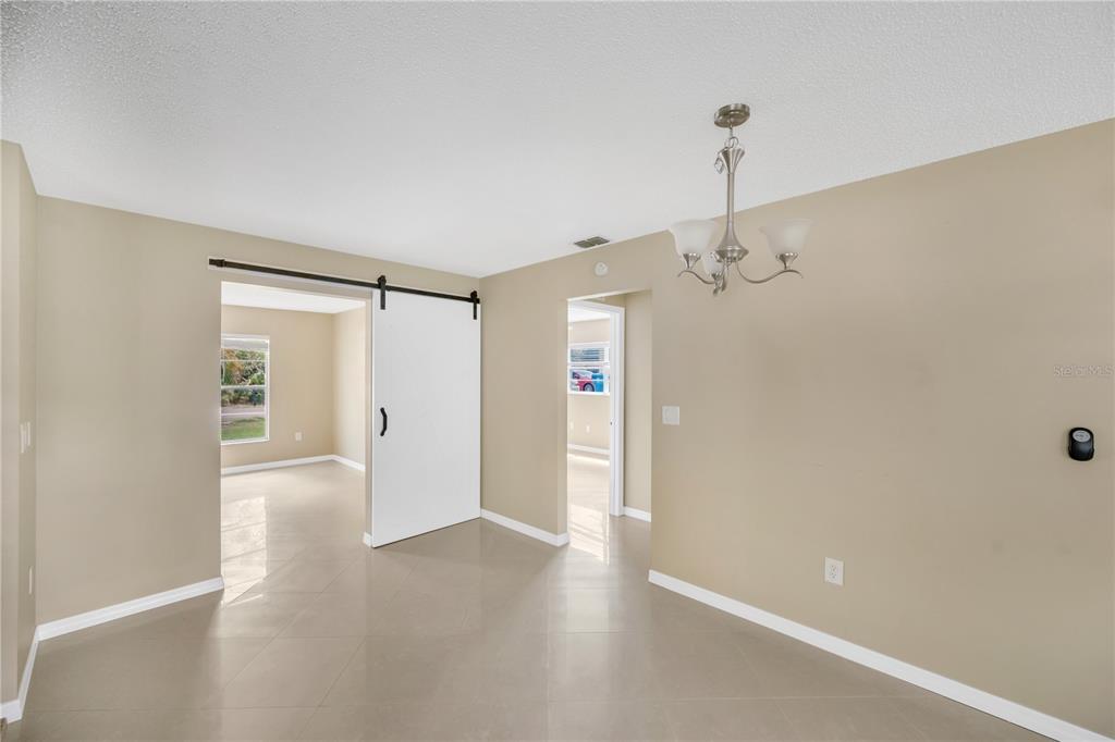 8218 Placid Street Spring Hill, FL 34606 - Photo 29 of 68