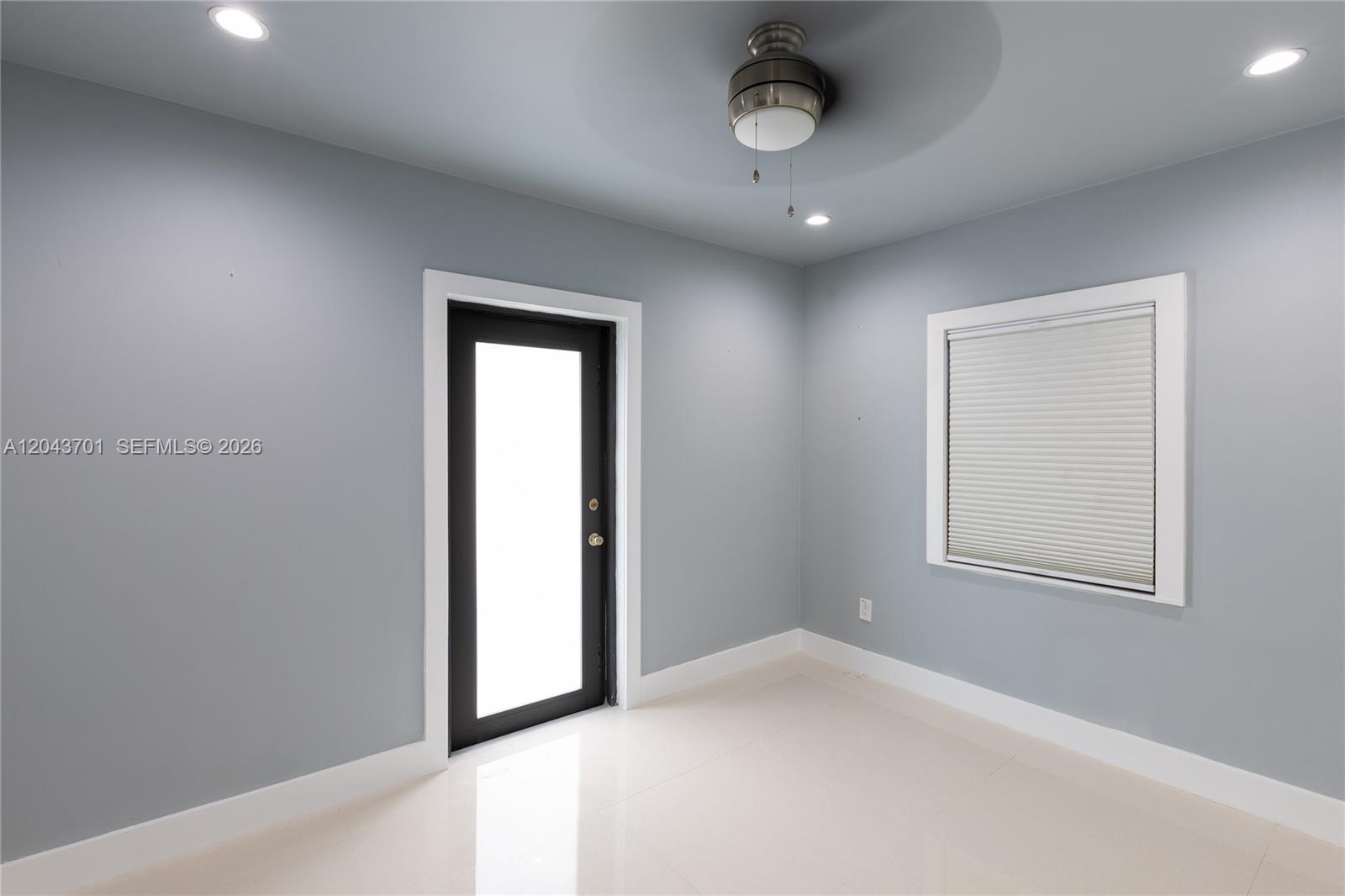 4538 Southwest 1st Street, Unit 2 Miami, FL 33134 - Photo 6 of 12