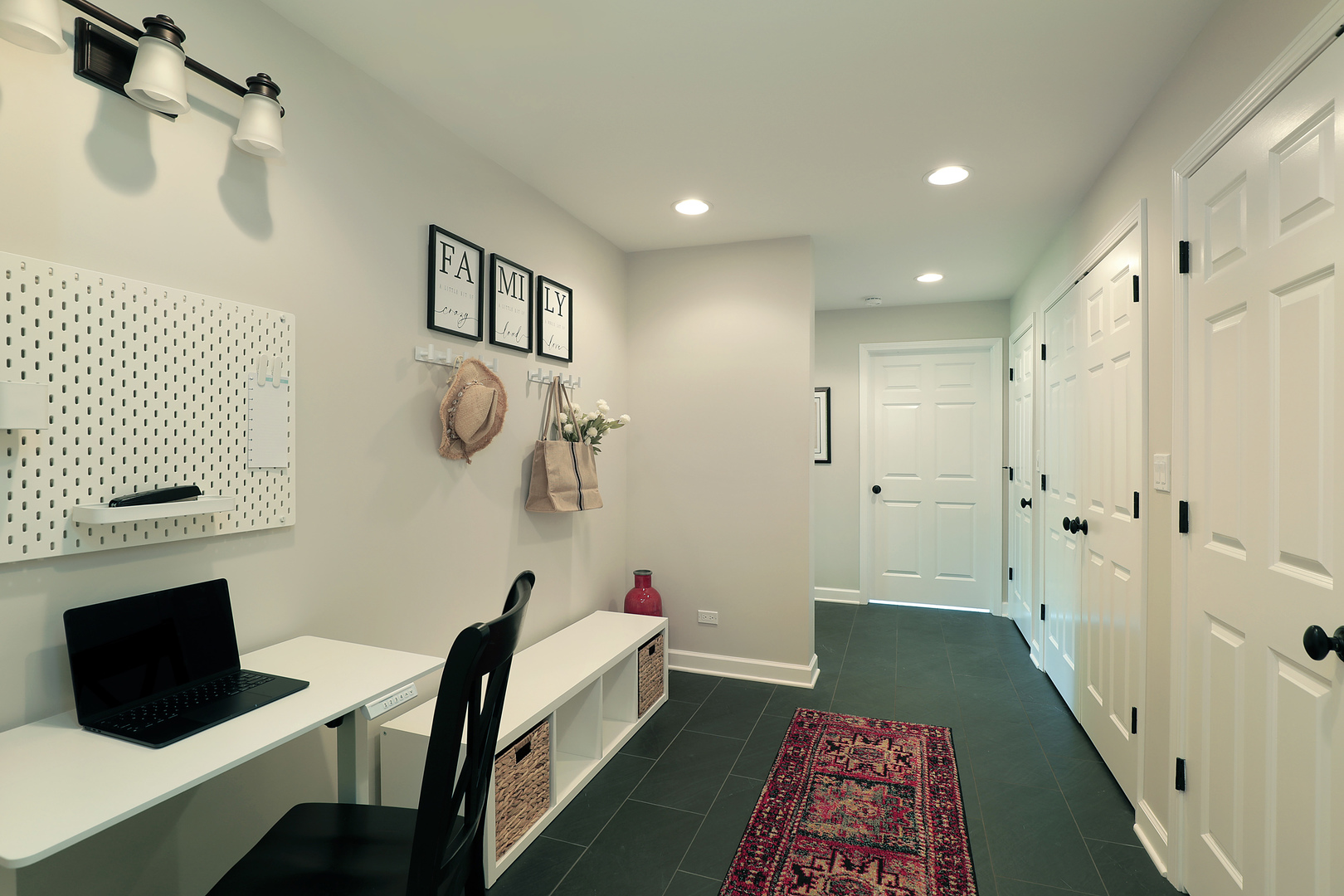 249 Spruce Road Northbrook, IL 60062 - Photo 25 of 47
