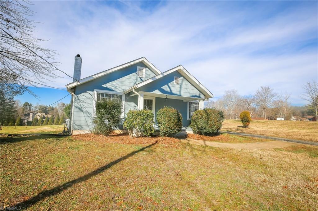 1495 Williams Road Lewisville, NC 27023 - Photo 1 of 27 1495 Williams Rd Lewisville NC 27023