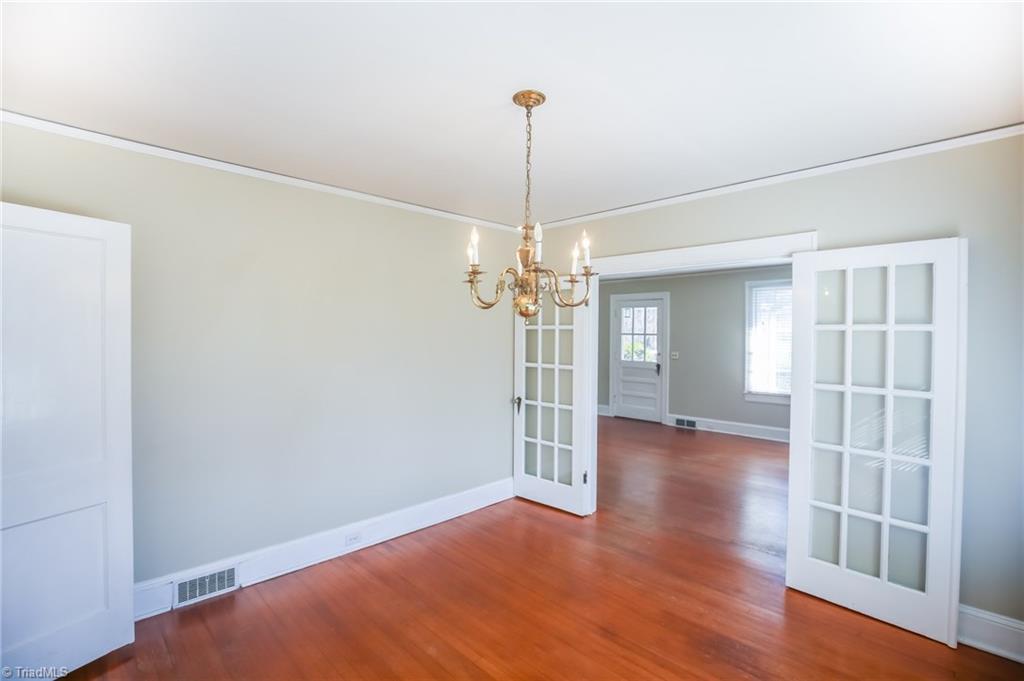 1495 Williams Road Lewisville, NC 27023 - Photo 7 of 27 Gallery Image 7