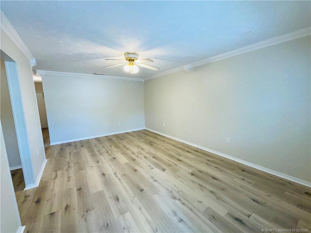208 North 28th Street Fort Pierce, FL 34947 - Photo 3 of 12