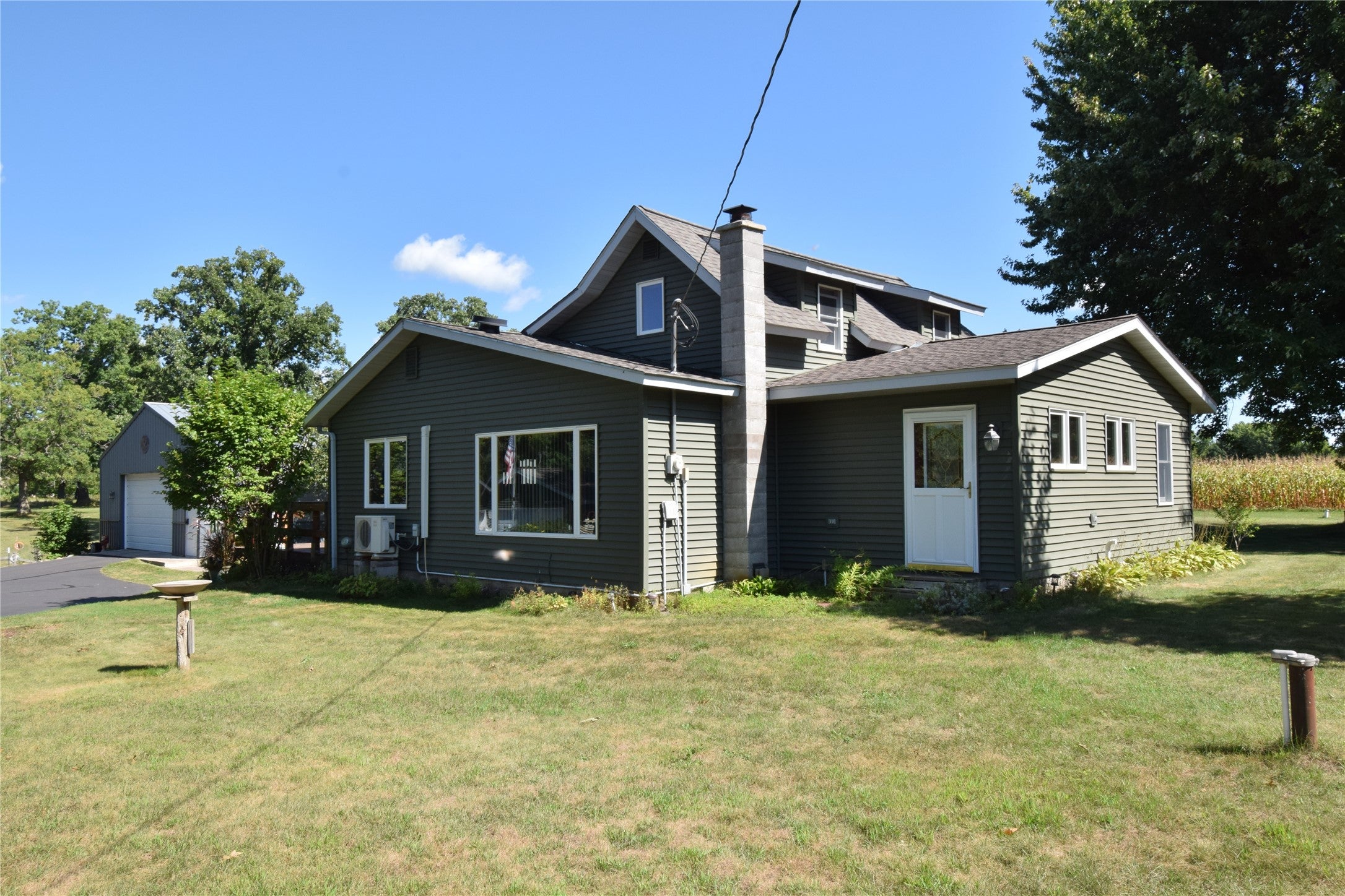28296 French Road Danbury, WI 54830 - Photo 48 of 60 Gallery Image 48
