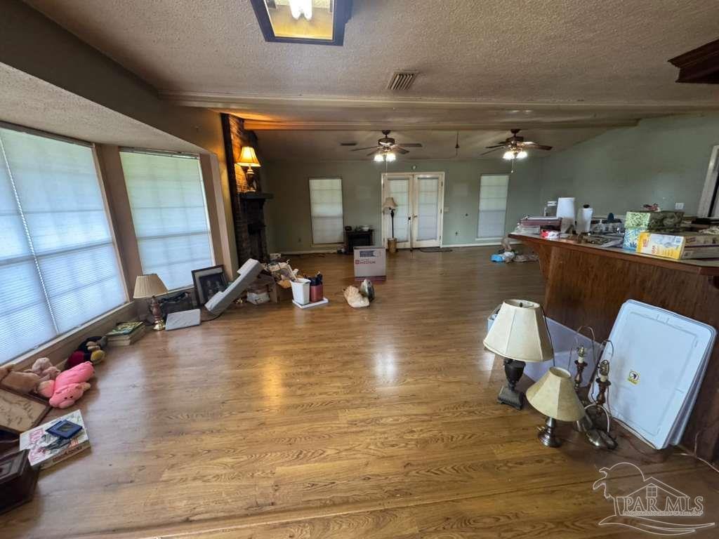 1595 Jay Road Brewton, AL 36426 - Photo 44 of 49