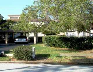 736 White Pine Tree Road Venice, FL 34285 - Photo 1 of 1 Exterior Front