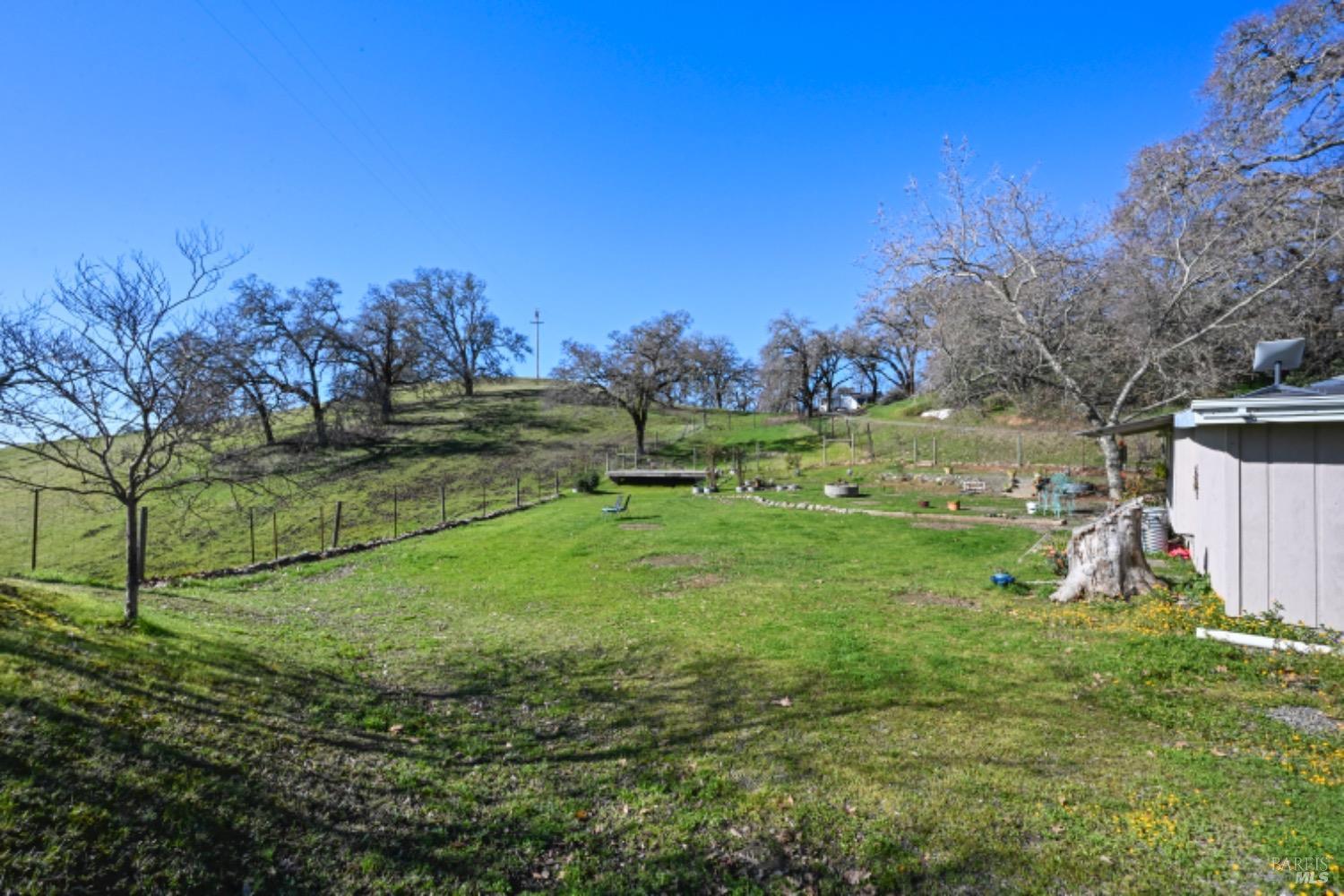 32400 Pine Mountain Road Cloverdale, CA 95425 - Photo 29 of 60