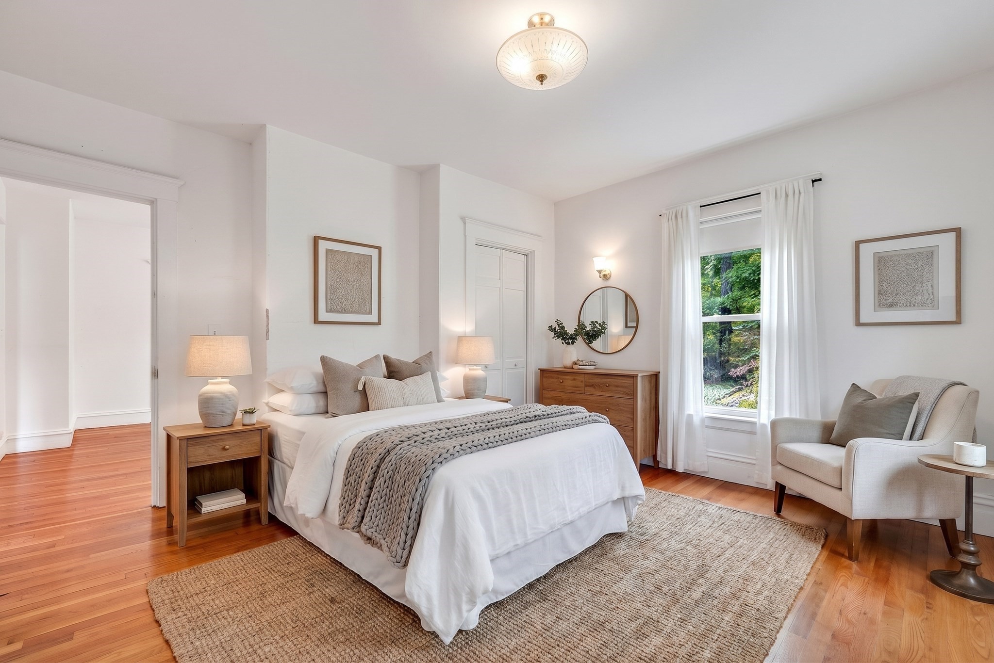 25 Spring Street Foxboro, MA 02035 - Photo 21 of 42 Gallery Image 21